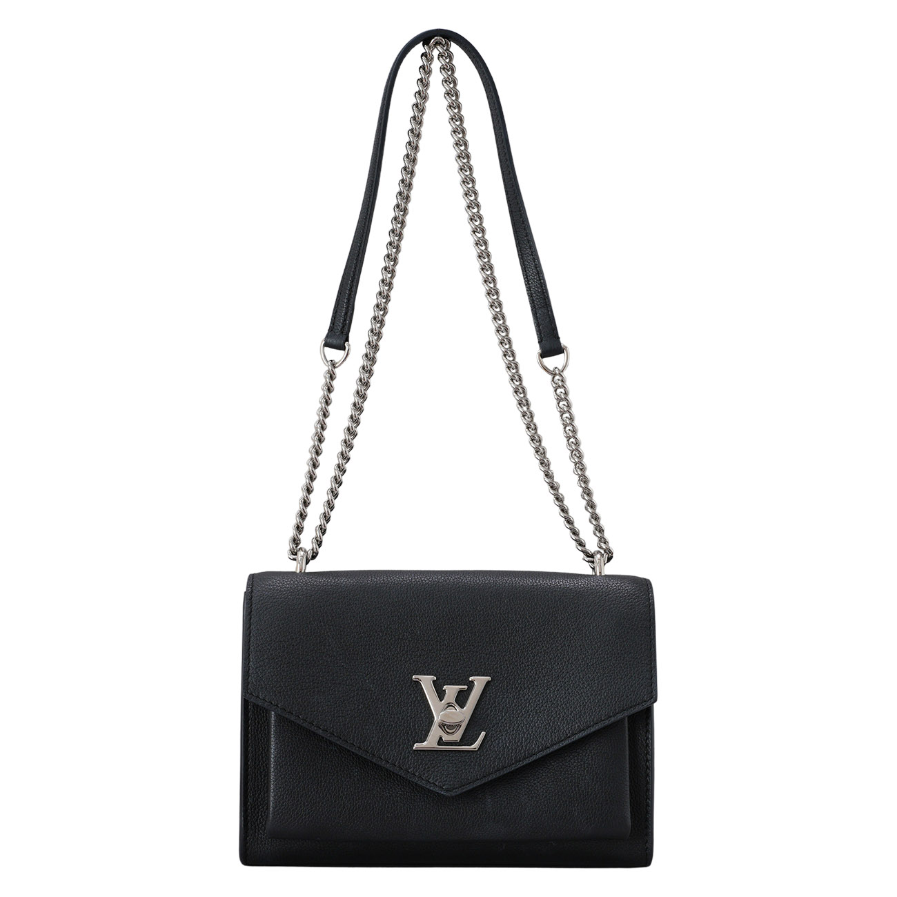 LOUIS VUITTON(USED) 루이비통 M51418 마이락미 BB